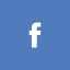 Follow me on Facebook